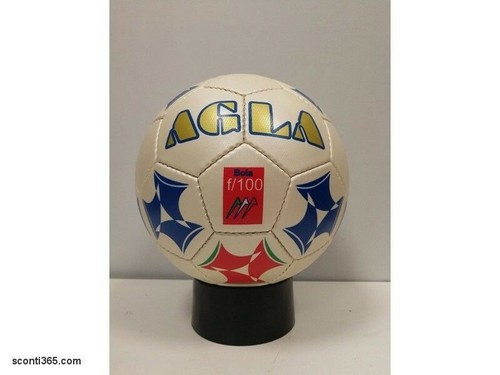 Agla ballon 100 futsal - ballon, f/100