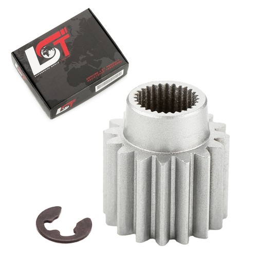 Kit réparation pour moteur - kit,