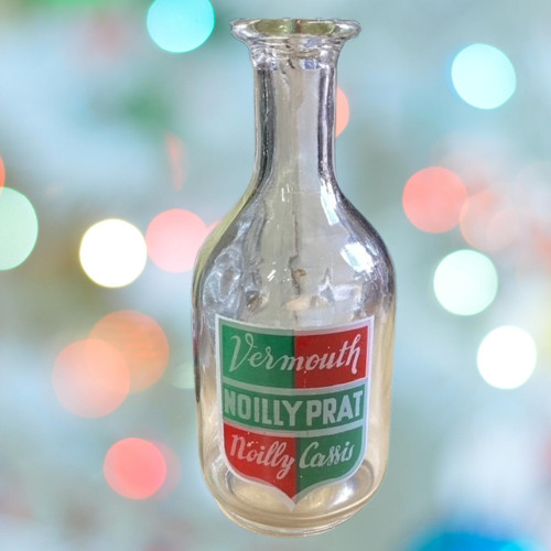 Bouteille carafe verre - bouteille,,