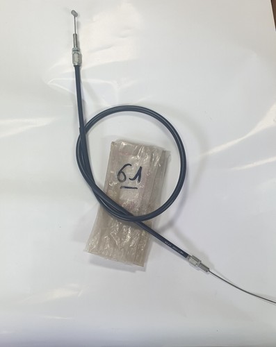 Cable gaz origine honda - cable,