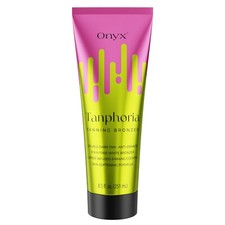 Lotion bronzante Onyx