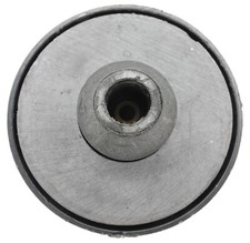Jobo - (read!!!, screw)