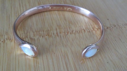 Bracelet gas bijoux saint - gas,