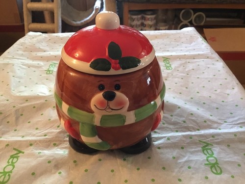 Holiday candy dish - holiday,