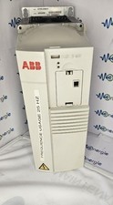 Variateur ACS401000632 ABB