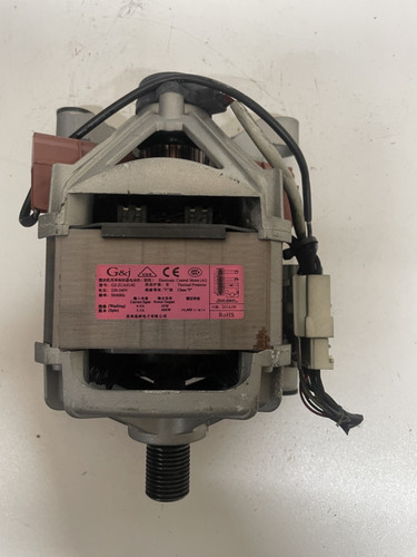 Samsung moteur lave - samsung, linge