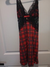 lingerie for women small new
