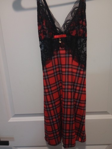 Lingerie for women - lingerie, new