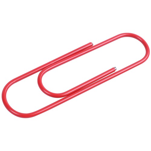 Grands papier enduit de - de,