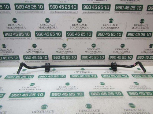 4880502020 barre - 4880502020,