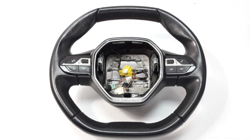 98105487au volant - volant,