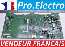Motherboard TV ACER Z271