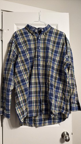 ralph lauren 2xb