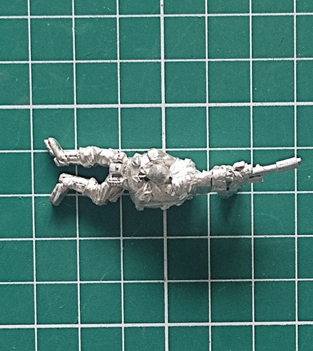 Warhammer 40k 40000 - /,