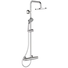 Colonne douche - de,