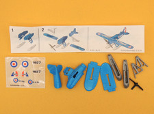 KINDER Surprise - AVION