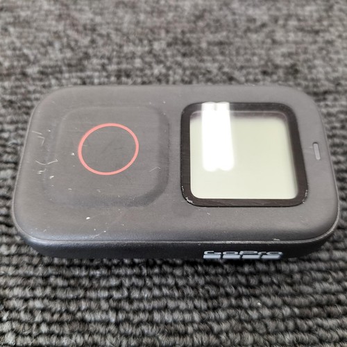 Gopro télécommande sans - télécommande,