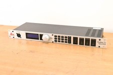 dbx DriveRack PA+ Complete