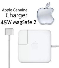 45W T-Tip Power Adapter