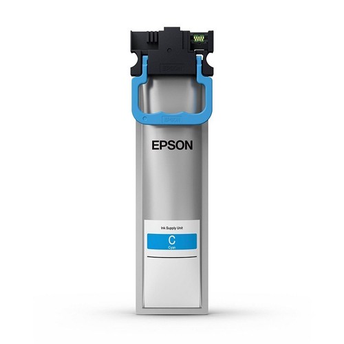 Epson origine cartouche - d'origine,