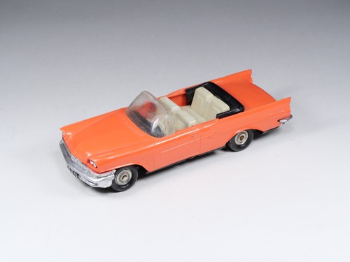 Norev chrysler new - -,