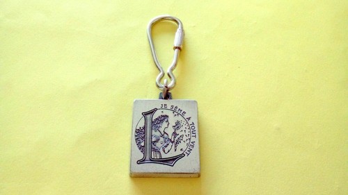 Rare ancien porte - rare, clÉs