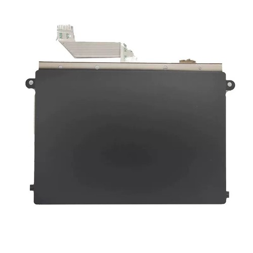 Pour dell latitude - dell, e3520