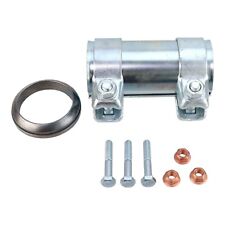 Kit De Catalyseur Pour Golf 3 Passat 35I Vento 2,0 2E Corrado Golf 2 1,8 16V