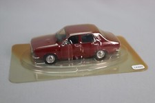 Lk422 norev 43 voiture - lk422, 1:43