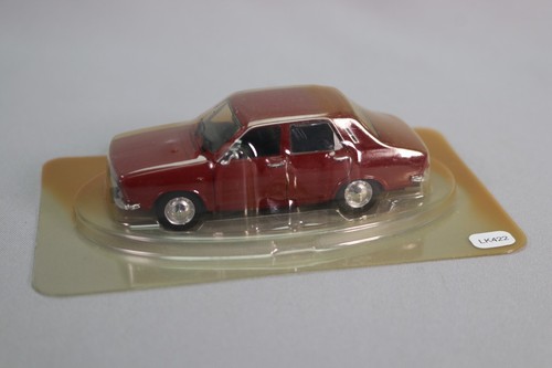 Lk422 norev 43 voiture - lk422, 1/43