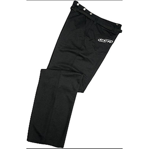 Ccm arbitre surpantalon - ccm,