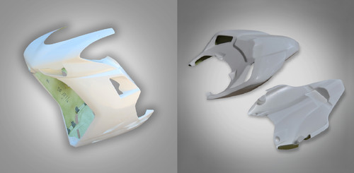 Kdr35 ducati 848 1098 - 848,