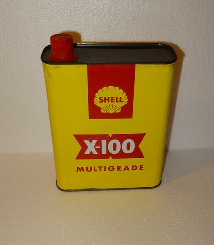 217 bidon huile litres - huile, 2