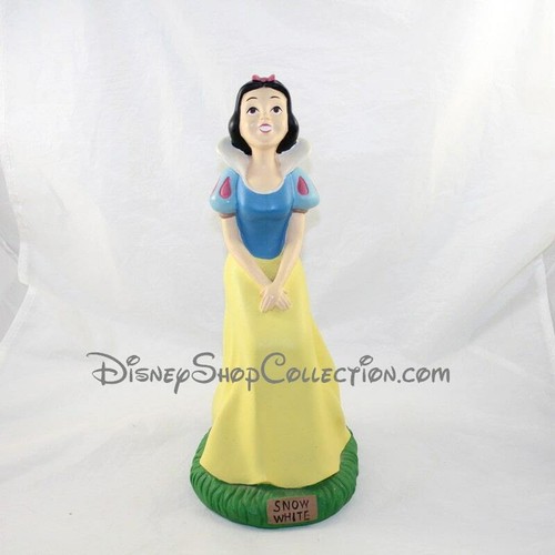 Figurine princesse slotz - figurine,