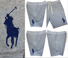 Polo Ralph Lauren Shorts