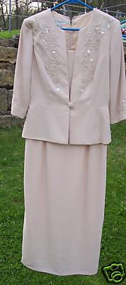 Womens maggy london beige - womens,