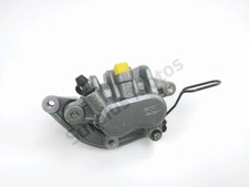 ETRIER FREIN AVANT DAELIM