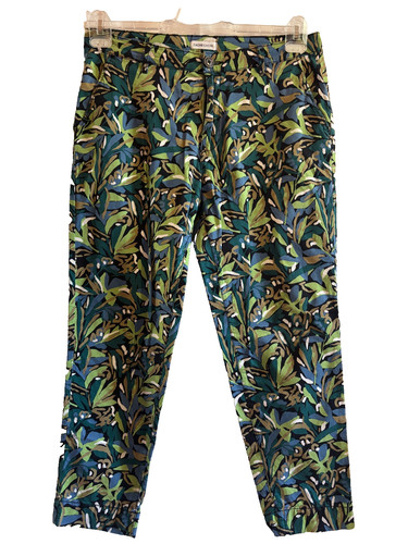 Cache pantalon - cache,