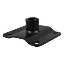  Pièces De Chaise Fauteuil