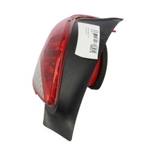 FEU ARRIÈRE GAUCHE Peugeot