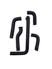 DURITES DE REFROIDISSEMENT GAS GAS 200/250/300 EC 2005-2009