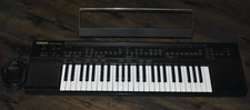 YAMAHA PSR-60 49 KEY KEYBOARD