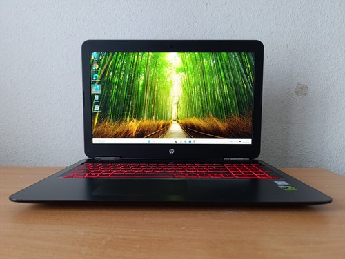 Omen ax062nf core i5 - |,
