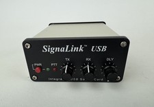 Tigertronics SLUSB6PM