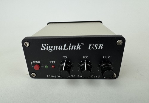 Tigertronics slusb6pm - tigertronics,