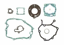 YAMAHA 125 TDR / 125 TZR - KIT