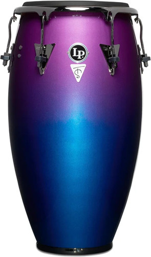 Latin percussion tony succar - percussion,