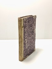 Psautier de David - à Tours - 1872 - Book 19th