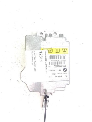 6577916605701 boîtier air - , bag