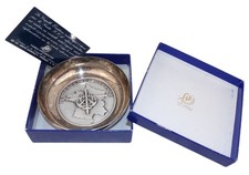 Coupelle L’attaché de